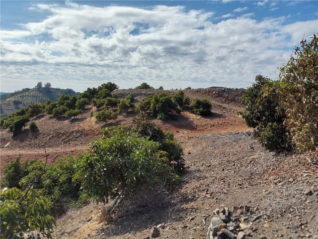 3 Via Vaquero, Temecula, CA 92590