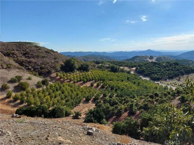 3 Via Vaquero, Temecula, CA 92590
