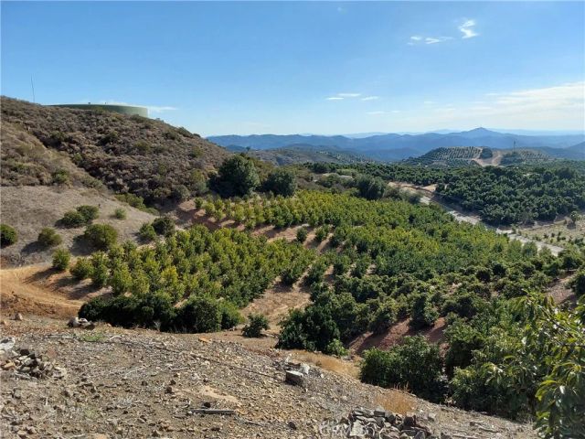 3 Via Vaquero, Temecula, CA 92590