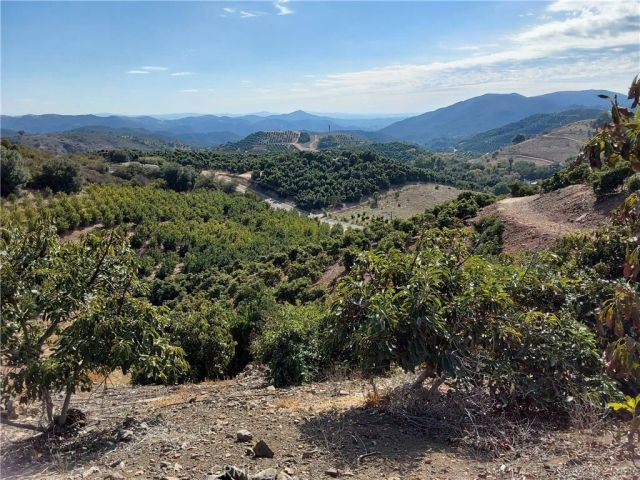 3 Via Vaquero, Temecula, CA 92590