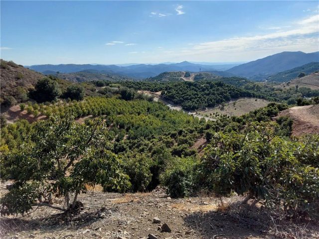 3 Via Vaquero, Temecula, CA 92590