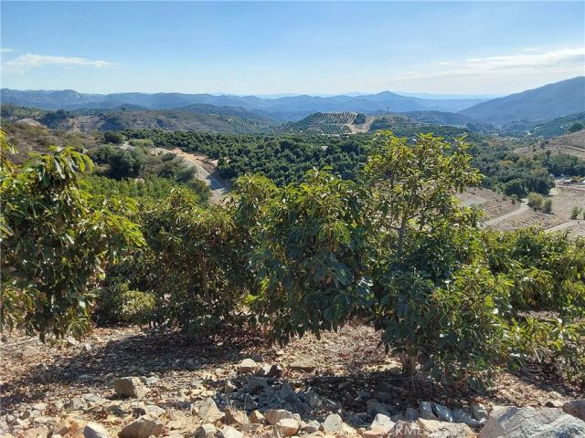 3 Via Vaquero, Temecula, CA 92590