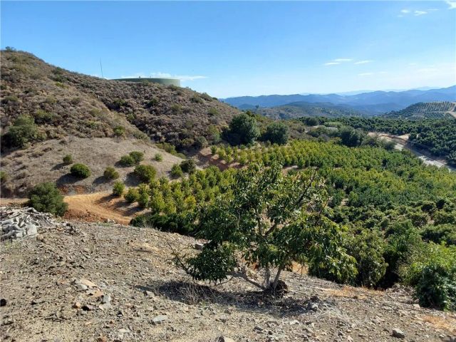 3 Via Vaquero, Temecula, CA 92590
