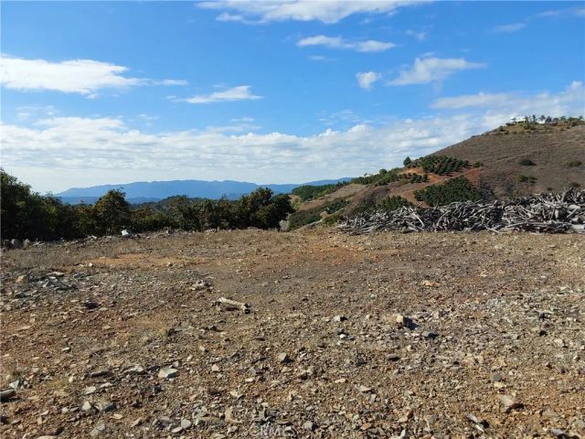 3 Via Vaquero, Temecula, CA 92590
