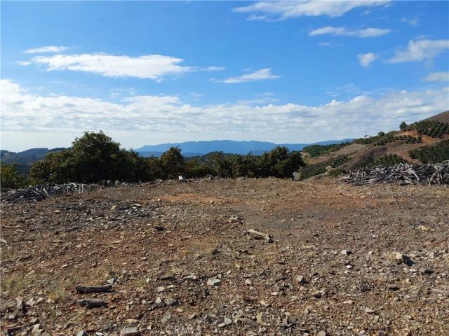 3 Via Vaquero, Temecula, CA 92590