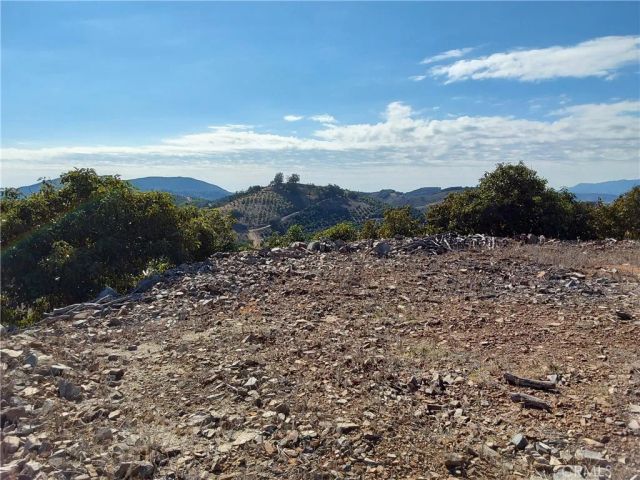 3 Via Vaquero, Temecula, CA 92590