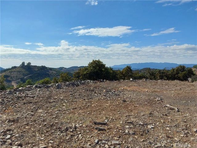 3 Via Vaquero, Temecula, CA 92590