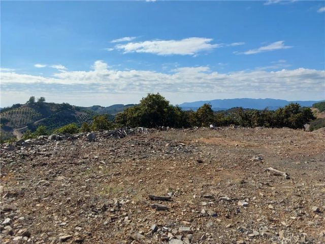 3 Via Vaquero, Temecula, CA 92590