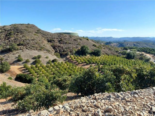 3 Via Vaquero, Temecula, CA 92590