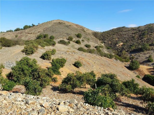 3 Via Vaquero, Temecula, CA 92590