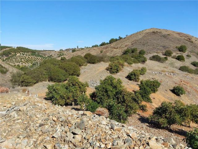 3 Via Vaquero, Temecula, CA 92590