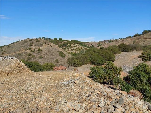 3 Via Vaquero, Temecula, CA 92590