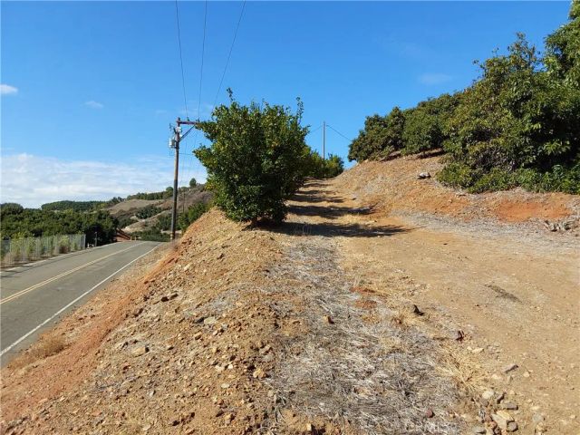 3 Via Vaquero, Temecula, CA 92590