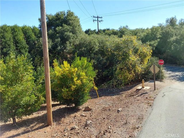3 Via Vaquero, Temecula, CA 92590