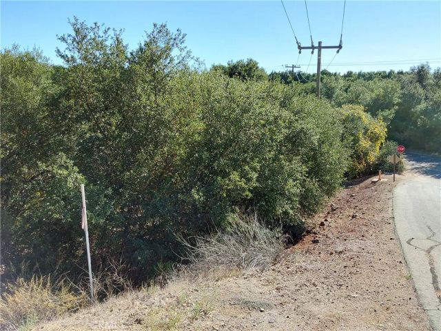 3 Via Vaquero, Temecula, CA 92590