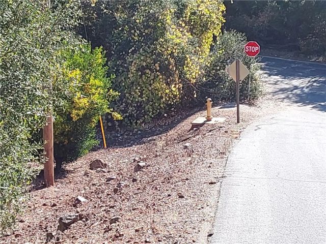 3 Via Vaquero, Temecula, CA 92590