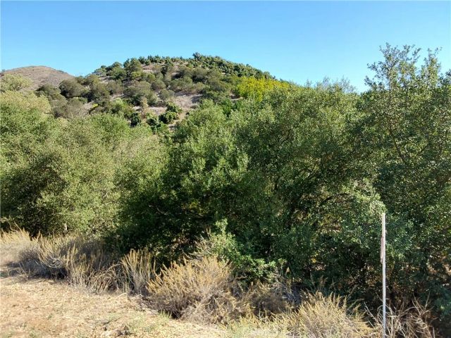 3 Via Vaquero, Temecula, CA 92590