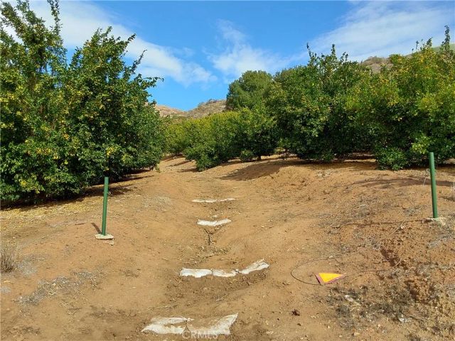 3 Via Vaquero, Temecula, CA 92590