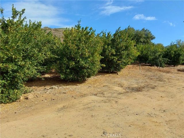 3 Via Vaquero, Temecula, CA 92590