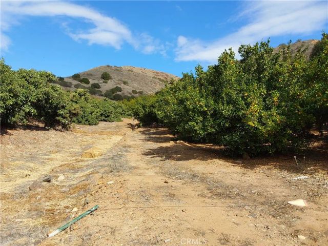 3 Via Vaquero, Temecula, CA 92590
