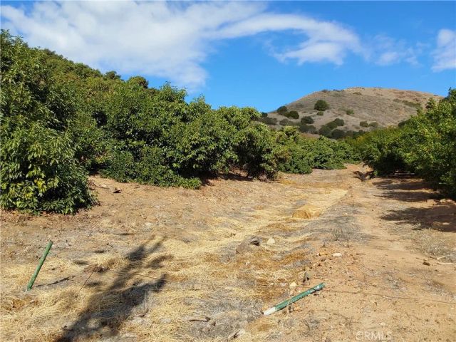 3 Via Vaquero, Temecula, CA 92590
