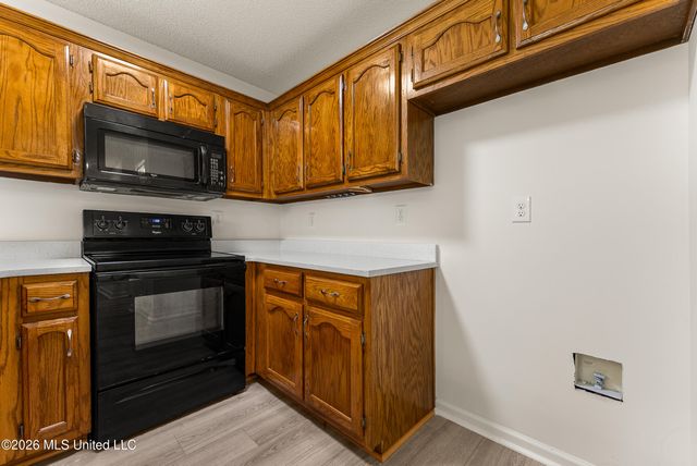 10268 Tally Ho Drive, Olive Branch, MS 38654