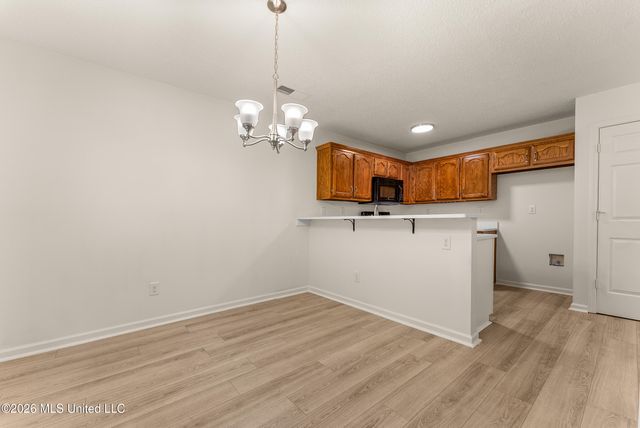 10268 Tally Ho Drive, Olive Branch, MS 38654