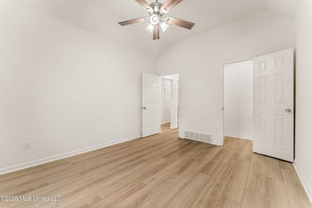 10268 Tally Ho Drive, Olive Branch, MS 38654