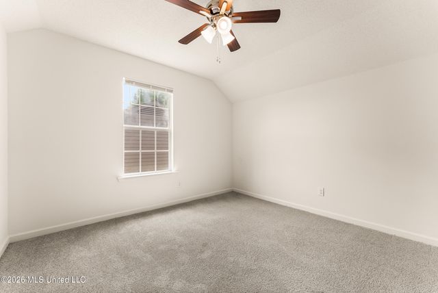 10268 Tally Ho Drive, Olive Branch, MS 38654