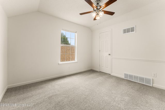 10268 Tally Ho Drive, Olive Branch, MS 38654