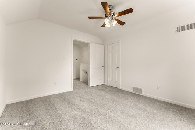 10268 Tally Ho Drive, Olive Branch, MS 38654