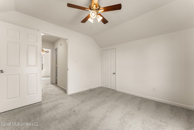 10268 Tally Ho Drive, Olive Branch, MS 38654