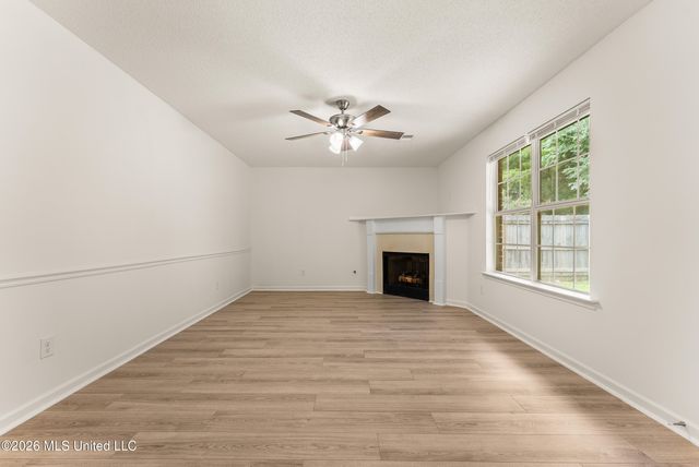 10268 Tally Ho Drive, Olive Branch, MS 38654