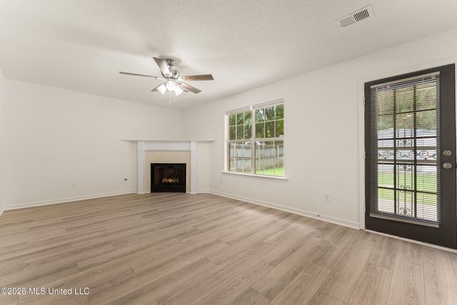 10268 Tally Ho Drive, Olive Branch, MS 38654