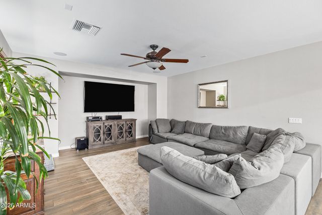 19775 S 189TH Drive, Queen Creek, AZ 85142