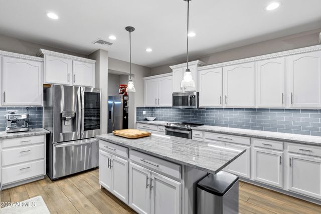 19775 S 189TH Drive, Queen Creek, AZ 85142