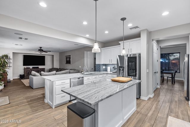 19775 S 189TH Drive, Queen Creek, AZ 85142