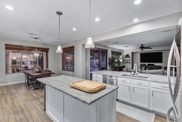 19775 S 189TH Drive, Queen Creek, AZ 85142