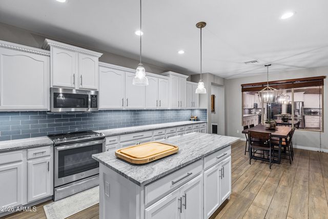 19775 S 189TH Drive, Queen Creek, AZ 85142