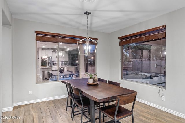 19775 S 189TH Drive, Queen Creek, AZ 85142
