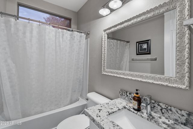 19775 S 189TH Drive, Queen Creek, AZ 85142