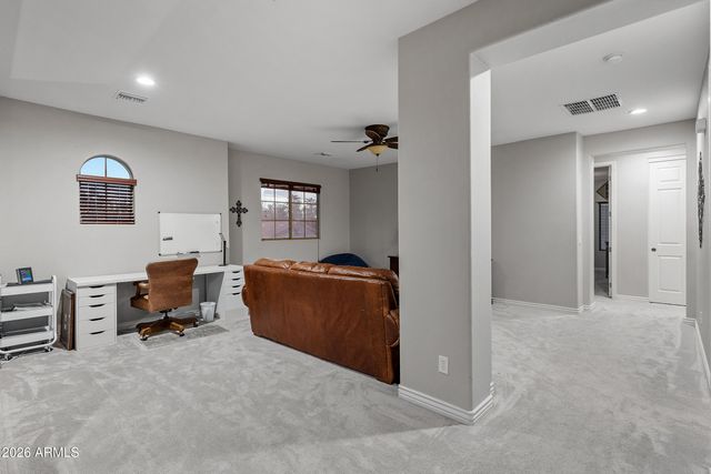 19775 S 189TH Drive, Queen Creek, AZ 85142