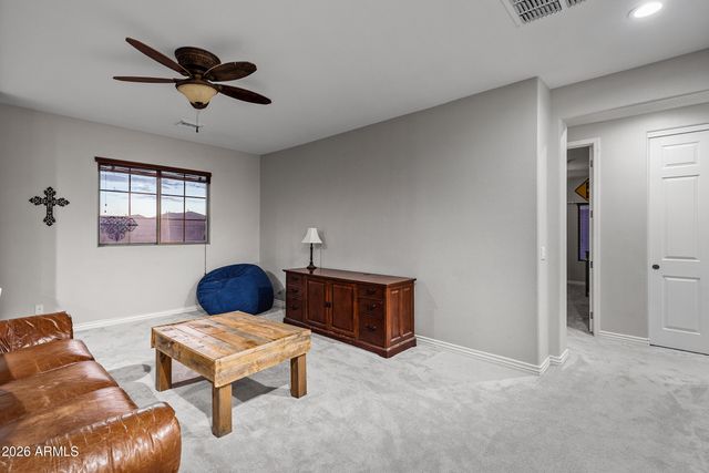 19775 S 189TH Drive, Queen Creek, AZ 85142