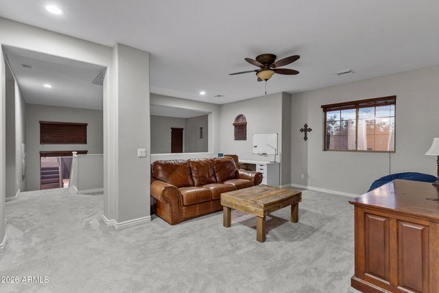 19775 S 189TH Drive, Queen Creek, AZ 85142