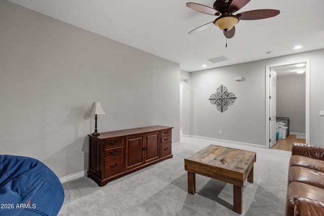 19775 S 189TH Drive, Queen Creek, AZ 85142