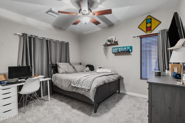 19775 S 189TH Drive, Queen Creek, AZ 85142