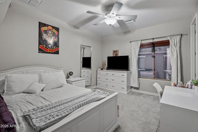 19775 S 189TH Drive, Queen Creek, AZ 85142