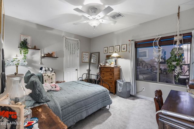 19775 S 189TH Drive, Queen Creek, AZ 85142
