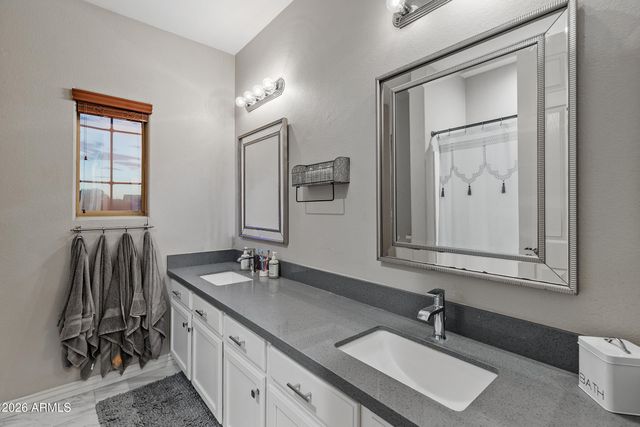 19775 S 189TH Drive, Queen Creek, AZ 85142