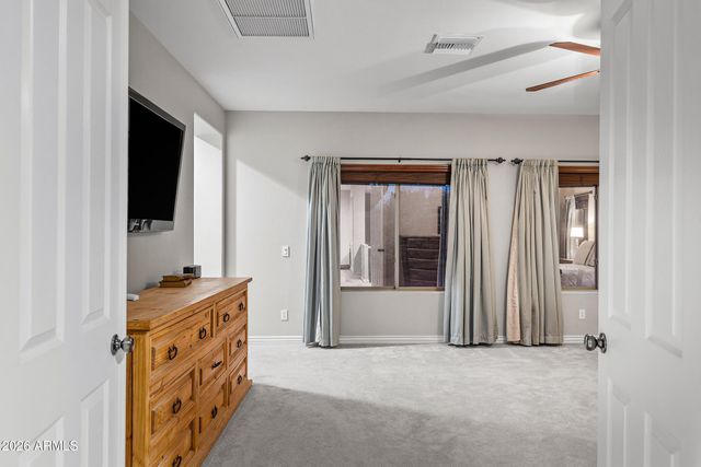 19775 S 189TH Drive, Queen Creek, AZ 85142